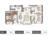 3 BHK thumbnail