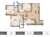 3 BHK thumbnail