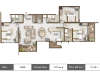 3 BHK thumbnail