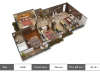 3 BHK thumbnail