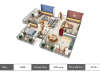 3 BHK thumbnail
