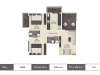 2 BHK thumbnail