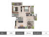 2 BHK thumbnail