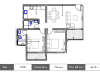 2 BHK thumbnail