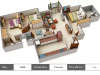 3 BHK thumbnail