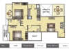 2 BHK thumbnail