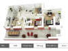 3 BHK thumbnail