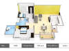 2 BHK thumbnail