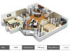 2 BHK thumbnail