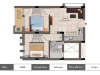 2 BHK thumbnail