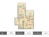 2 BHK thumbnail
