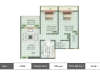 2 BHK thumbnail