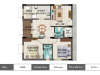 2 BHK thumbnail
