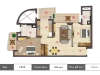 2 BHK thumbnail