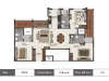 3 BHK thumbnail