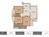 3 BHK thumbnail