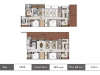 5 BHK thumbnail