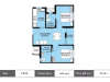 2 BHK thumbnail