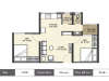 2 BHK thumbnail