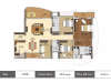 4 BHK thumbnail