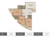 3 BHK thumbnail