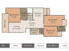 3 BHK thumbnail