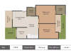 2 BHK thumbnail