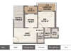 1 BHK thumbnail