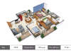 3 BHK thumbnail