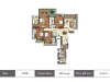 4 BHK thumbnail