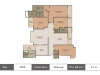 4 BHK thumbnail