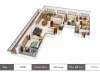 4 BHK thumbnail