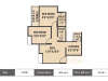 2 BHK thumbnail