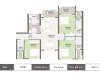 3 BHK thumbnail