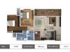 2 BHK thumbnail