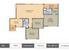 3 BHK thumbnail
