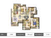 4 BHK thumbnail