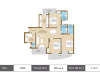 3 BHK thumbnail