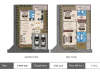4 BHK thumbnail