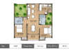 2 BHK thumbnail