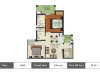 2 BHK thumbnail