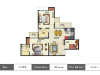 2.5 BHK thumbnail