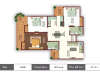 3 BHK thumbnail