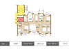 3 BHK thumbnail