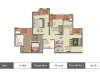 2.5 BHK thumbnail