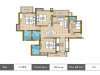 3.5 BHK thumbnail