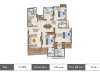 3.5 BHK thumbnail
