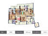 4 BHK thumbnail