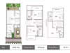 3 BHK thumbnail