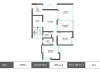 2 BHK thumbnail